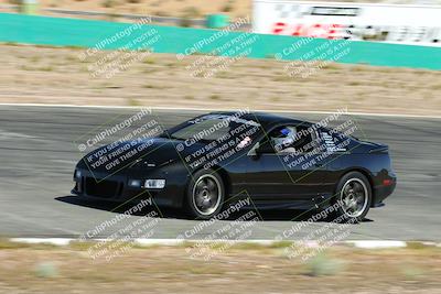 media/Apr-16-2022-VIP Trackdays (Sat) [[2a75af0965]]/C Group/Speed Shots (Session 2)/